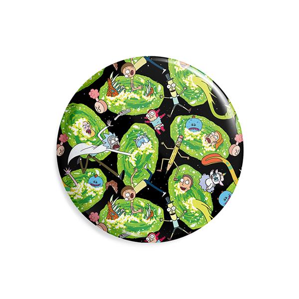 پیکسل ماسا دیزاین کد AS352